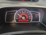 2009 Civic Thumbnail 14