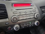 2009 Civic Thumbnail 15