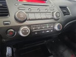 2009 Civic Thumbnail 16