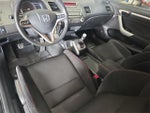 2009 Civic Thumbnail 19