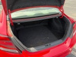 2015 Civic Thumbnail 8