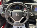2015 Civic Thumbnail 12