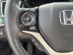 2015 Civic Thumbnail 14