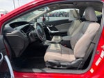 2015 Civic Thumbnail 15