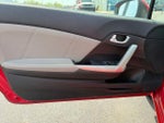 2015 Civic Thumbnail 16
