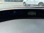 2015 Civic Thumbnail 19