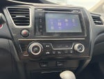 2015 Civic Thumbnail 21