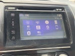 2015 Civic Thumbnail 22