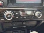 2015 Civic Thumbnail 24