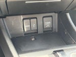 2015 Civic Thumbnail 25