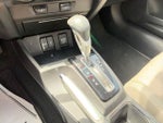 2015 Civic Thumbnail 26