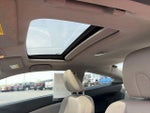 2015 Civic Thumbnail 27