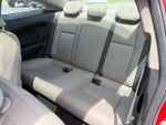 2015 Civic Thumbnail 28