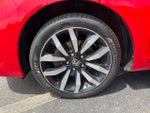 2015 Civic Thumbnail 29