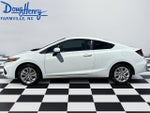 2015 Civic Thumbnail 2