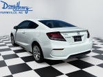 2015 Civic Thumbnail 3