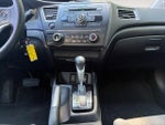 2015 Civic Thumbnail 11