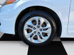 2015 Civic Thumbnail 14