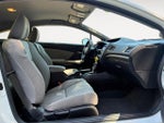 2015 Civic Thumbnail 15