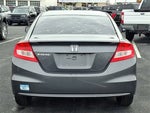 2013 Civic Thumbnail 5