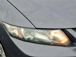 2013 Civic Thumbnail 9