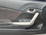 2013 Civic Thumbnail 12