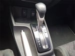 2013 Civic Thumbnail 14