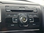 2013 Civic Thumbnail 16