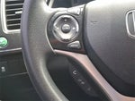 2013 Civic Thumbnail 19