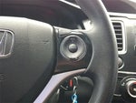 2013 Civic Thumbnail 20
