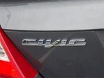 2013 Civic Thumbnail 30
