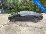 2015 Civic Thumbnail 4
