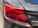 2015 Civic Thumbnail 9
