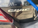 2015 Civic Thumbnail 10
