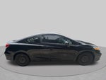 2015 Civic Thumbnail 6