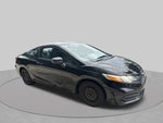 2015 Civic Thumbnail 7