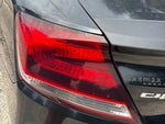 2015 Civic Thumbnail 9