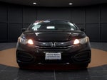 2014 Civic Thumbnail 1