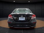 2014 Civic Thumbnail 4