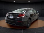 2014 Civic Thumbnail 5