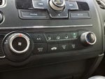 2014 Civic Thumbnail 8