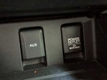 2014 Civic Thumbnail 9