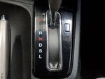2014 Civic Thumbnail 10