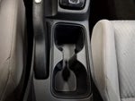 2014 Civic Thumbnail 11