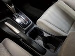 2014 Civic Thumbnail 12