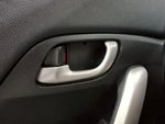 2014 Civic Thumbnail 13