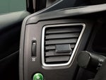 2014 Civic Thumbnail 15