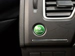 2014 Civic Thumbnail 16