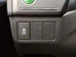2014 Civic Thumbnail 17