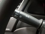 2014 Civic Thumbnail 18
